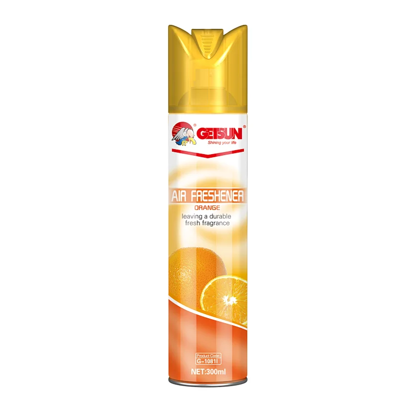 GETSUN Air Freshener