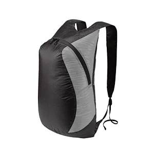 lightweight  Waterproof folding backpack