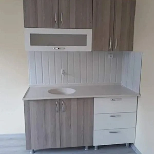 Casa contenedor modular Certificado ISO Estándar Fácil Instalación rápida Instalación rápida Transporte