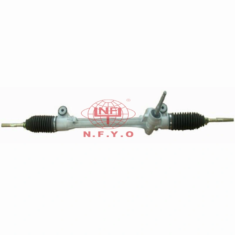 toyota Yaris/Vios power-daive Steering Rack