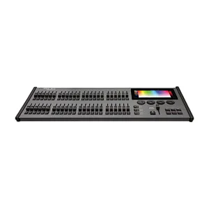 FLX S48