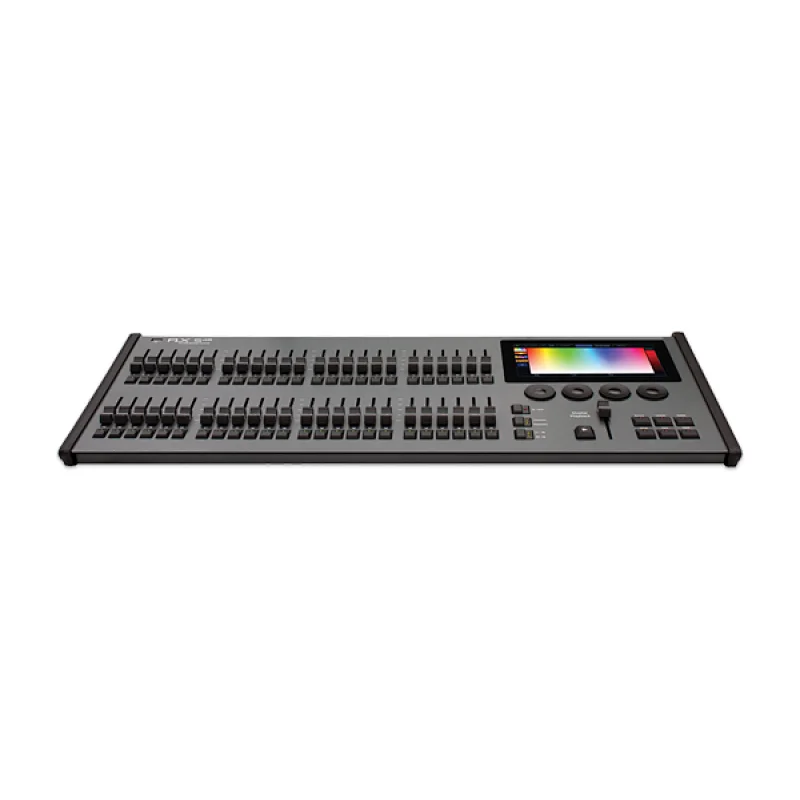 FLX S48