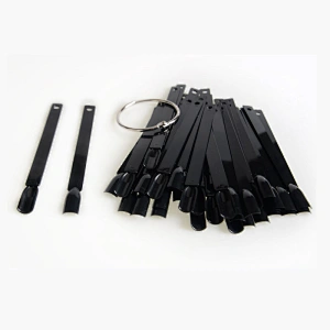 Display Tips (50Pcs/Bag)
