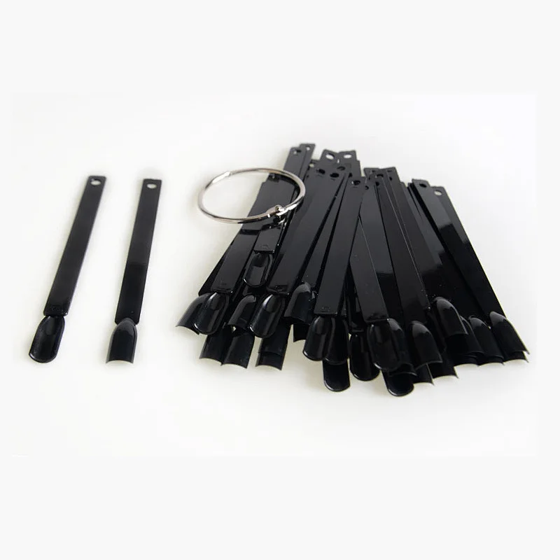 Display Tips (50Pcs/Bag)