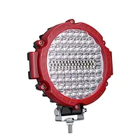 led offroad driving light