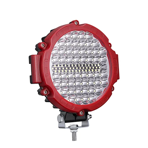 led offroad driving light