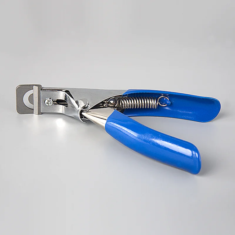 Nail Tip Cutter