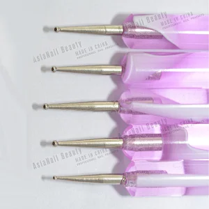 Dotting Tool Set