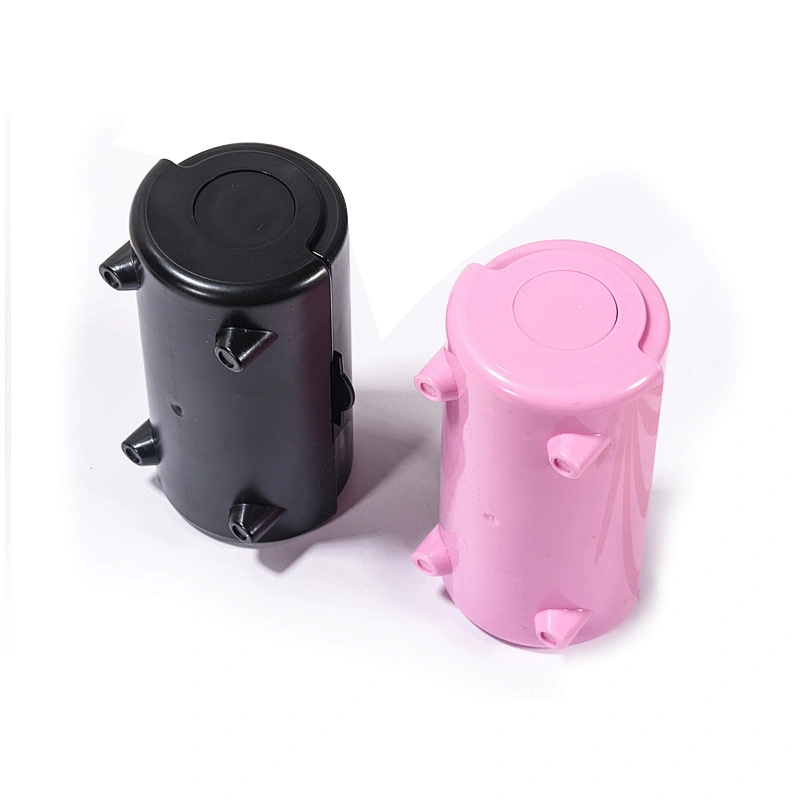 Nail Stamp Printer (no paper)
