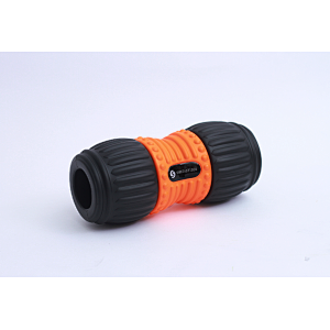 Vibrating massage foam roller,foam roller