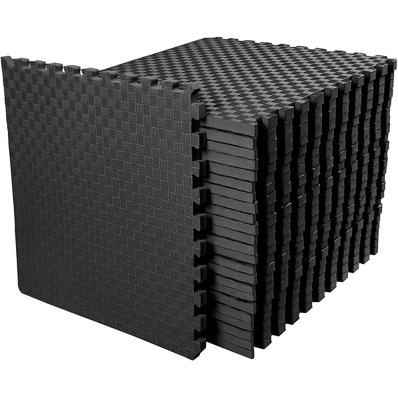 wholesale yoga supply