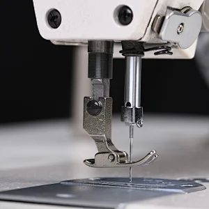 KL-9000-D4 Computerized High Speed Lockstitch