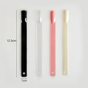 Display Tips (50Pcs/Bag)