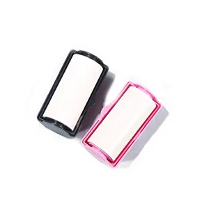 Nail Stamp Printer (no paper)