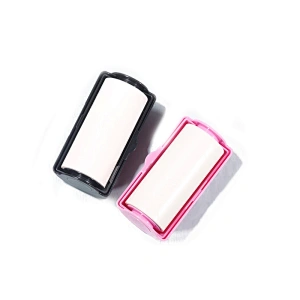 Nail Stamp Printer (no paper)