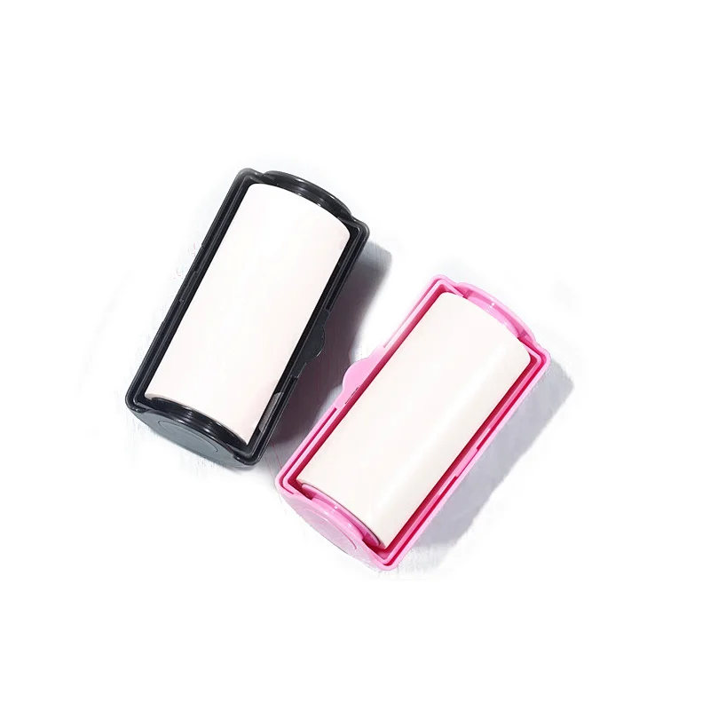 Nail Stamp Printer (no paper)
