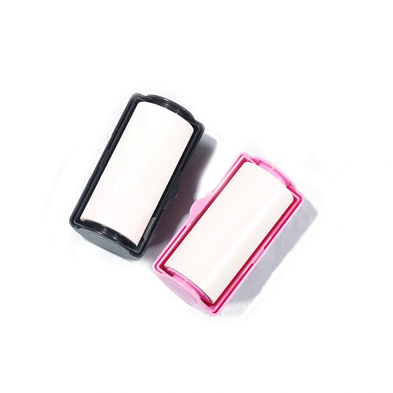 Nail Stamp Printer (no paper)