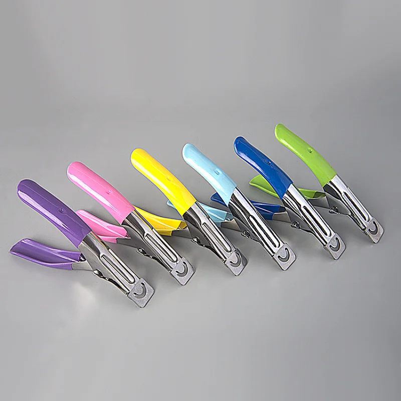 Nail Tip Cutter