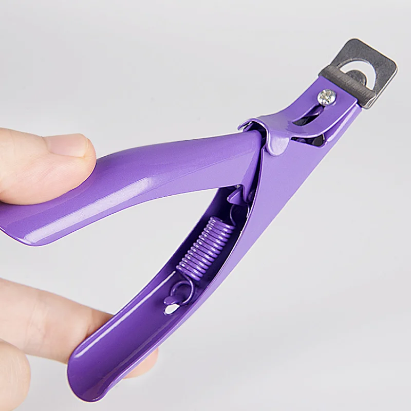 Nail Tip Cutter