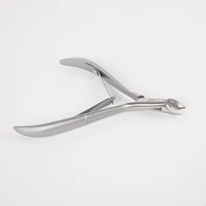 Cuticle Scissors