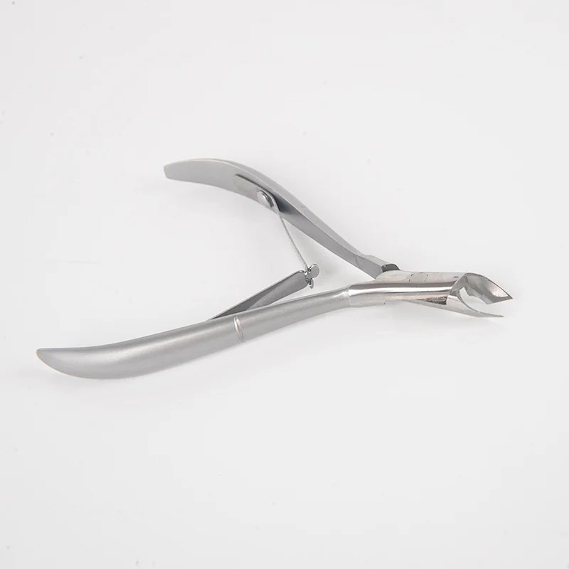 Cuticle Scissors