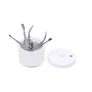 Multi-purpose Cleaning Box