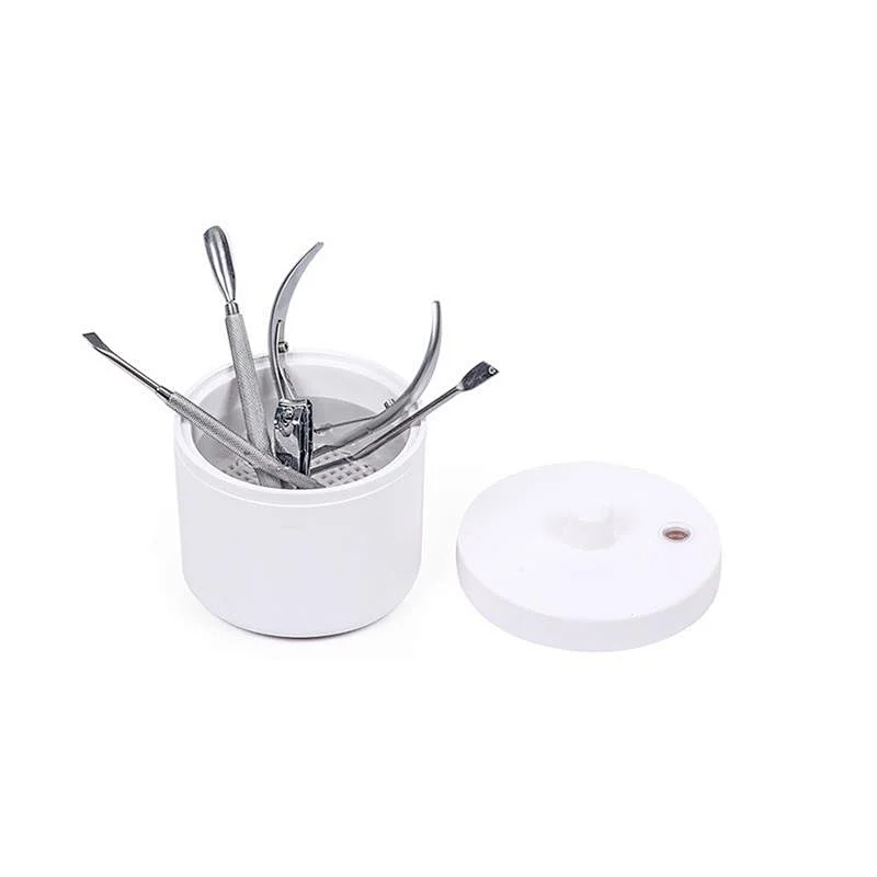Multi-purpose Cleaning Box