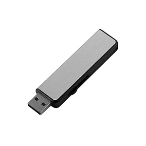 The Fastest Indestructible USB Stick With Logo High Speed Pen Drive Classic USB Stick