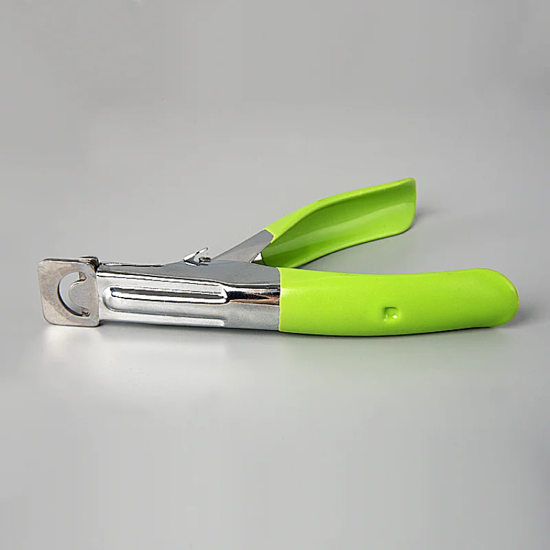 Nail Tip Cutter