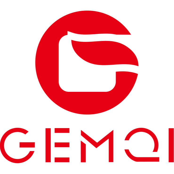 GAMAZE Technology Co., Ltd.