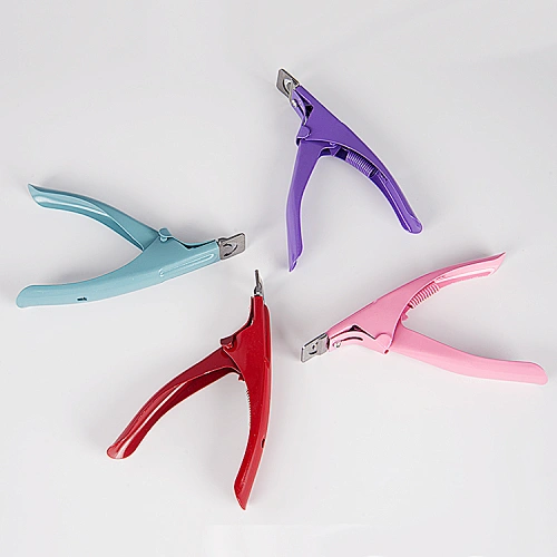 Nail Tip Cutter