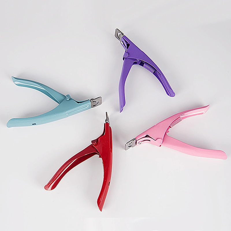 Nail Tip Cutter