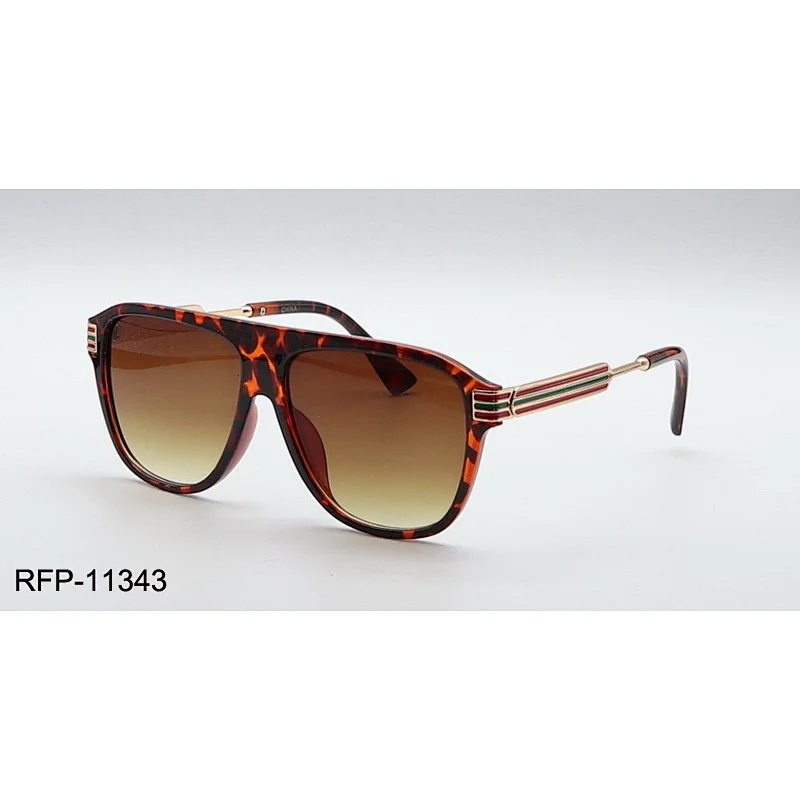 RFP-11343