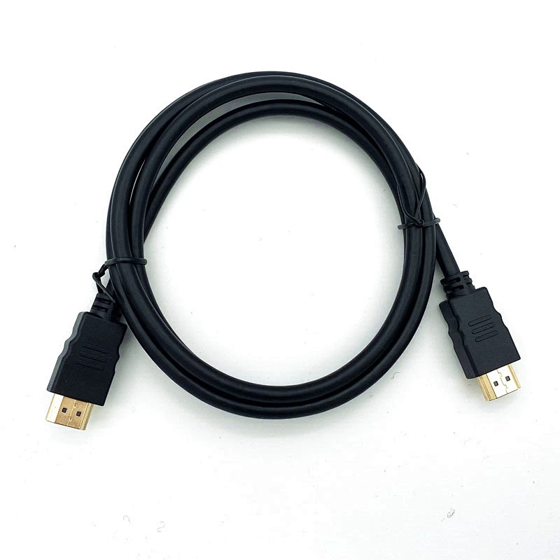 Cable HDMI tipo largo