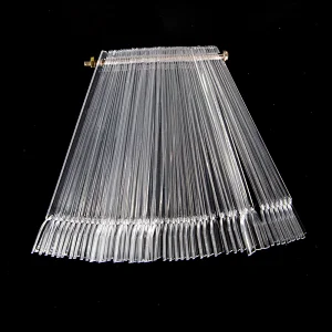 Display Tips (50 Pcs)