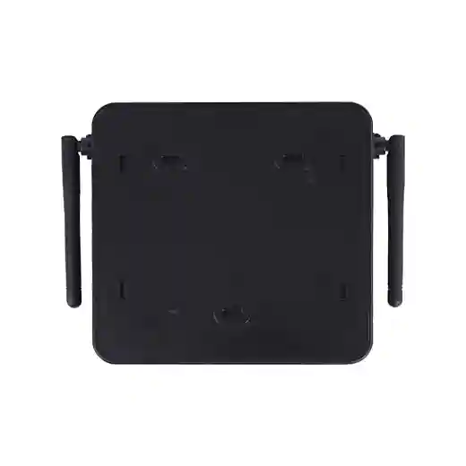  battery security camera