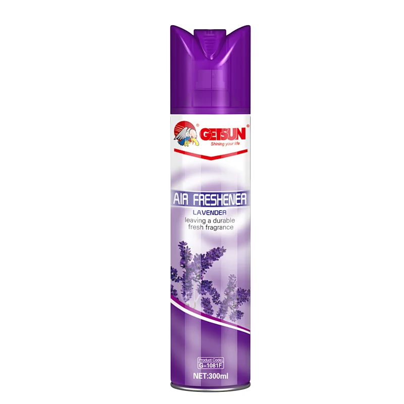 GETSUN Air Freshener