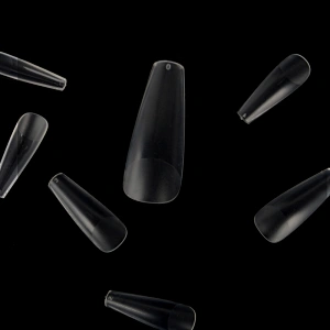 Nail Gel Tips