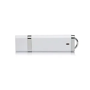 Customized Logo Printing 8GB 3.0 Flash Drive Mini Portable Pen Drive