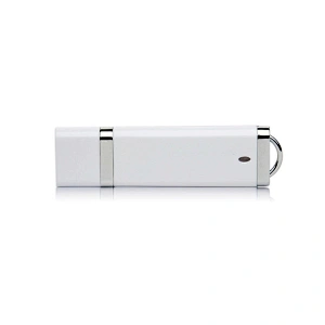 Customized Logo Printing 8GB 3.0 Flash Drive Mini Portable Pen Drive