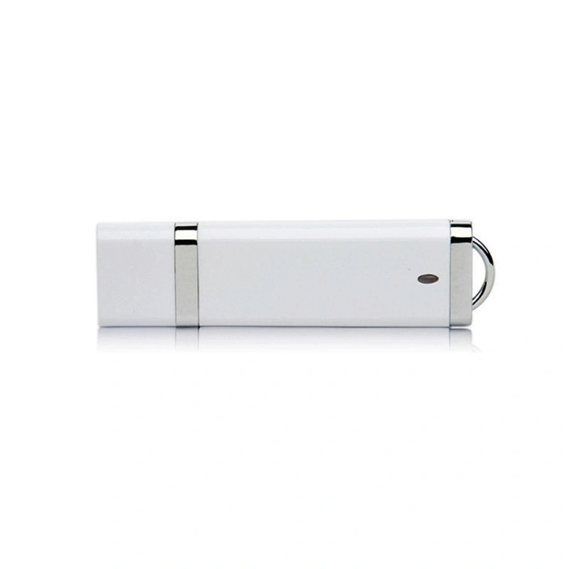 Customized Logo Printing 8GB 3.0 Flash Drive Mini Portable Pen Drive