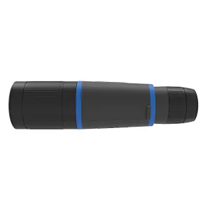 Digitales Fernglas