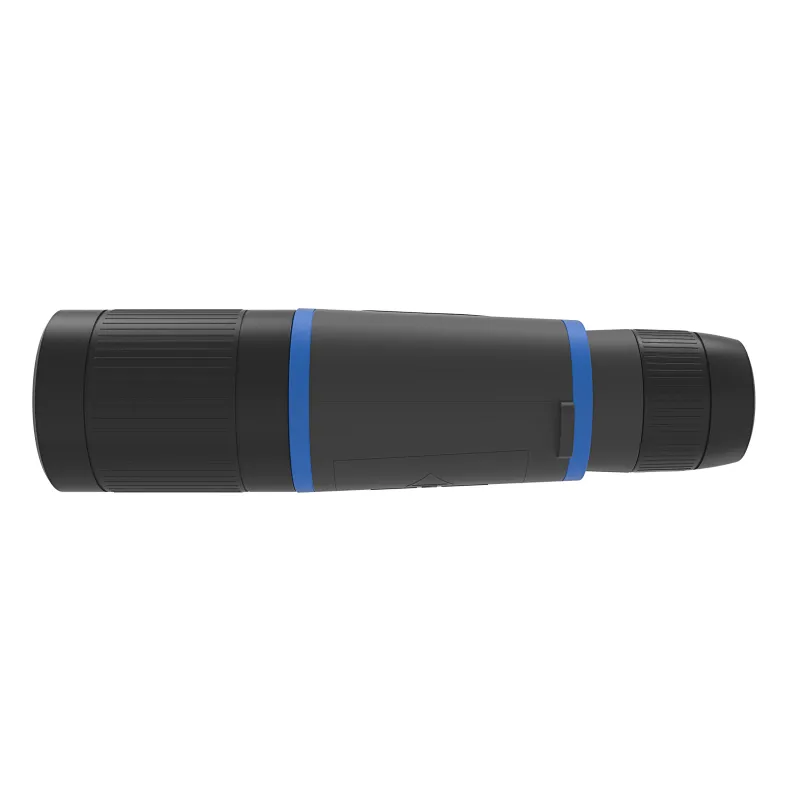 Digitales Fernglas