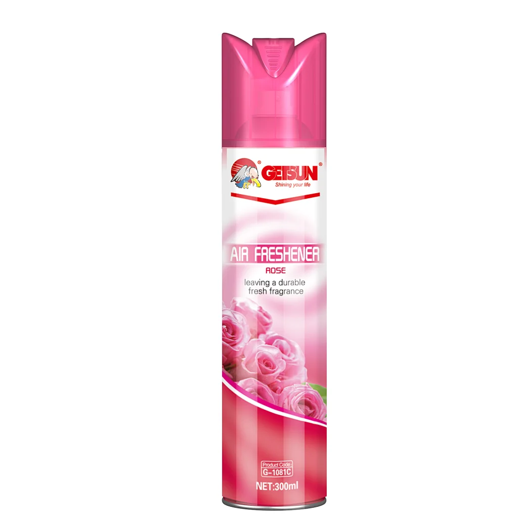 300ml