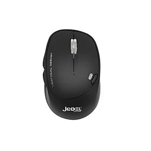 6D Wireless Gaming Mouse