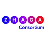Congratulate SUNLUMIN Join In ZHAGA as Community Member