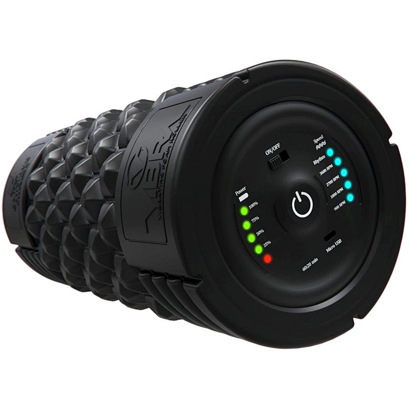China customized foam roller kit,foam roller,vibrating foam roller,foam roller