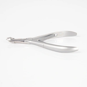 Cuticle Nipper