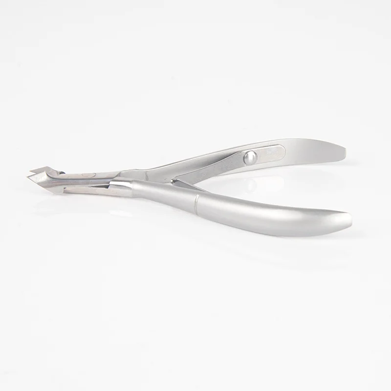 Cuticle Scissors