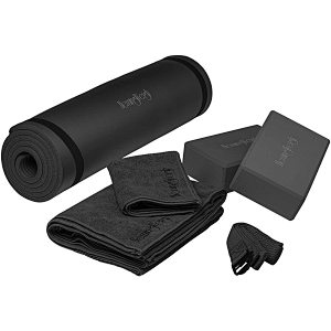 Custom yoga mats wholesale